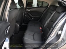 Mazda 3 G165/SP/REVOLUTION/2xALU/1.Maj - 12