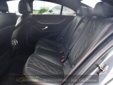 Mercedes-Benz CLS 350d 4MATIC AMG + EDITION 1 - 18