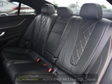 Mercedes-Benz CLS 350d 4MATIC AMG + EDITION 1 - 19