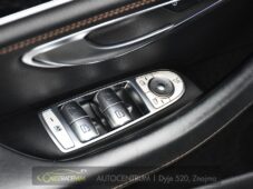 Mercedes-Benz CLS 350d 4MATIC AMG + EDITION 1 - 24