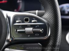 Mercedes-Benz CLS 350d 4MATIC AMG + EDITION 1 - 28