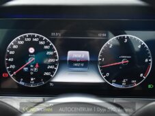 Mercedes-Benz CLS 350d 4MATIC AMG + EDITION 1 - 29