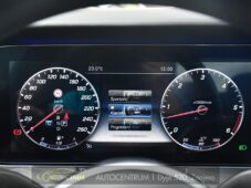 Mercedes-Benz CLS 350d 4MATIC AMG + EDITION 1 - 30