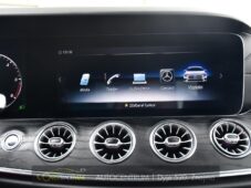 Mercedes-Benz CLS 350d 4MATIC AMG + EDITION 1 - 31