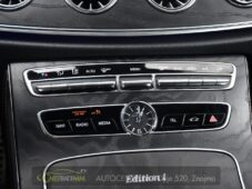 Mercedes-Benz CLS 350d 4MATIC AMG + EDITION 1 - 32