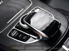 Mercedes-Benz CLS 350d 4MATIC AMG + EDITION 1 - 35