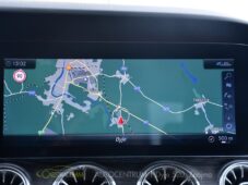 Mercedes-Benz CLS 350d 4MATIC AMG + EDITION 1 - 37