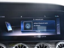 Mercedes-Benz CLS 350d 4MATIC AMG + EDITION 1 - 38