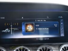 Mercedes-Benz CLS 350d 4MATIC AMG + EDITION 1 - 39