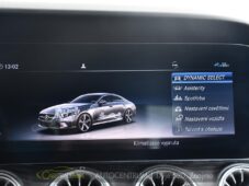 Mercedes-Benz CLS 350d 4MATIC AMG + EDITION 1 - 40