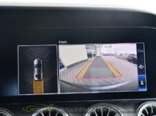 Mercedes-Benz CLS 350d 4MATIC AMG + EDITION 1 - 41