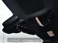 Mercedes-Benz CLS 350d 4MATIC AMG + EDITION 1 - 43