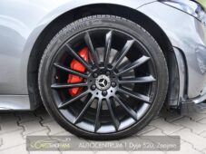 Mercedes-Benz CLS 350d 4MATIC AMG + EDITION 1 - 45