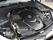 Mercedes-Benz CLS 350d 4MATIC AMG + EDITION 1 - 48