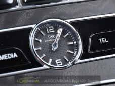 Mercedes-Benz CLS 350d 4MATIC AMG + EDITION 1 - 33