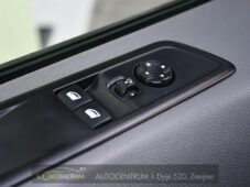 Peugeot Traveller 2.0HDi PDC TAŽNÉ ČR 1M - 21