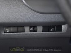 Peugeot Traveller 2.0HDi PDC TAŽNÉ ČR 1M - 22