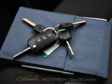 Peugeot Traveller 2.0HDi PDC TAŽNÉ ČR 1M - 30
