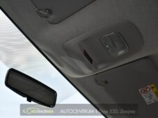 Peugeot Traveller 2.0HDi PDC TAŽNÉ ČR 1M - 33