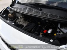 Peugeot Traveller 2.0HDi PDC TAŽNÉ ČR 1M - 37