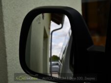Peugeot Traveller 2.0HDi PDC TAŽNÉ ČR 1M - 38
