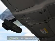 Volkswagen Touran 2.0TDi DSG TAŽNÉ 2xKOLA - 43
