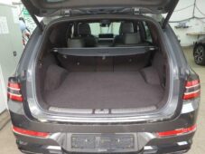 Genesis GV80 3.0 Diesel AWD AT8 Sport Line - 4