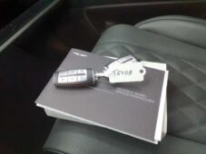 Genesis GV80 3.0 Diesel AWD AT8 Sport Line - 10
