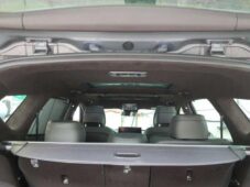 Genesis GV80 3.0 Diesel AWD AT8 Sport Line - 5