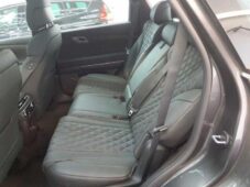 Genesis GV80 3.0 Diesel AWD AT8 Sport Line - 11