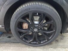 Genesis GV80 3.0 Diesel AWD AT8 Sport Line - 12