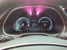 Genesis GV80 3.0 Diesel AWD AT8 Sport Line - 7