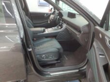 Genesis GV80 3.0 Diesel AWD AT8 Sport Line - 9