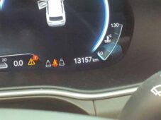 Genesis GV80 3.0 Diesel AWD AT8 Sport Line - 8