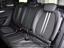 BMW Řada 2 218d GT TAŽNÉ ČR 7MÍST 1M - 13