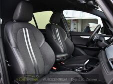 BMW Řada 2 218d GT TAŽNÉ ČR 7MÍST 1M - 17
