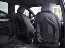BMW Řada 2 218d GT TAŽNÉ ČR 7MÍST 1M - 18