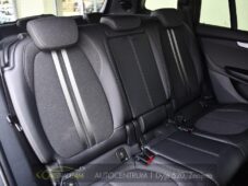 BMW Řada 2 218d GT TAŽNÉ ČR 7MÍST 1M - 20