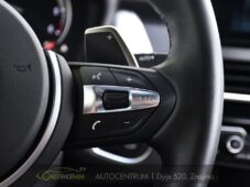 BMW Řada 2 218d GT TAŽNÉ ČR 7MÍST 1M - 30