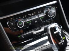 BMW Řada 2 218d GT TAŽNÉ ČR 7MÍST 1M - 34