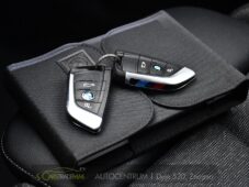 BMW Řada 2 218d GT TAŽNÉ ČR 7MÍST 1M - 37