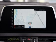 BMW Řada 2 218d GT TAŽNÉ ČR 7MÍST 1M - 40