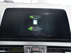 BMW Řada 2 218d GT TAŽNÉ ČR 7MÍST 1M - 45