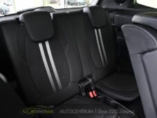 BMW Řada 2 218d GT TAŽNÉ ČR 7MÍST 1M - 21
