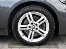 BMW Řada 2 218d GT TAŽNÉ ČR 7MÍST 1M - 50
