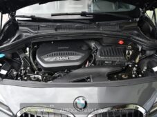 BMW Řada 2 218d GT TAŽNÉ ČR 7MÍST 1M - 51