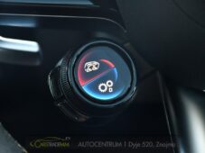 Mercedes-Benz CLA 45S AMG 4M+ 310kW ČR 1M - 29