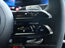 Mercedes-Benz CLA 45S AMG 4M+ 310kW ČR 1M - 30