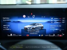 Mercedes-Benz CLA 45S AMG 4M+ 310kW ČR 1M - 35