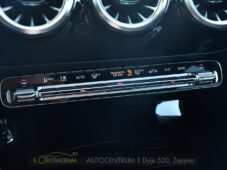 Mercedes-Benz CLA 45S AMG 4M+ 310kW ČR 1M - 37